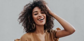 Comment bien s’habiller en 6 fondamentaux simples conseils pour bien s'habiller