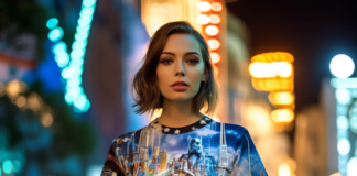 Les meilleurs t-shirts Star Wars à offrir à un geek T shirt star wars fan