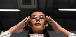 Steampunk : d’où vient cet univers ? Comment influence-t-il le monde de la mode ? Steampunk