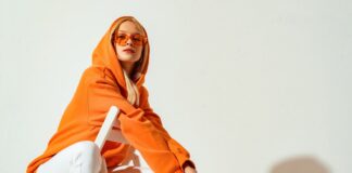 5 tendances mode faciles à adopter cet été 2023 5 tendances mode faciles à adopter cet été 2023