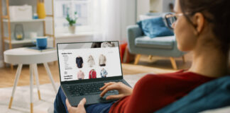 Comment choisir la bonne taille pour vos vêtements en ligne ? Comment choisir la bonne taille pour vos vêtements en ligne