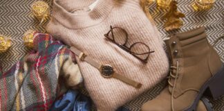 Les accessoires indémodables pour sublimer une tenue accessoires indémodables pour sublimer une tenue