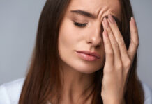 7 solutions naturelles pour lutter contre le stress solutions naturelles pour lutter contre le stress