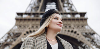 Comment les séries TV influencent les tendances de mode ? Comment les séries TV influencent les tendances de mode