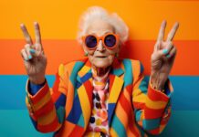 Psychologie de la couleur : comment les coloris que l’on porte influencent notre humeur et nos perceptions ? Psychologie de la couleur comment les coloris que l’on porte influencent notre humeur et nos perceptions