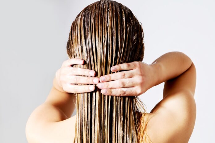 3 recettes de gommage cheveux maison pour une chevelure en pleine santé 3 recettes de gommage cheveux maison pour une chevelure en pleine santé