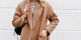 Le règne du manteau long Le règne du manteau long