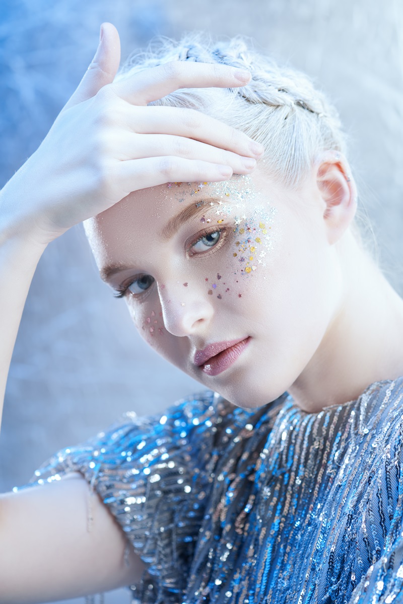 alternative paillettes interdites europe