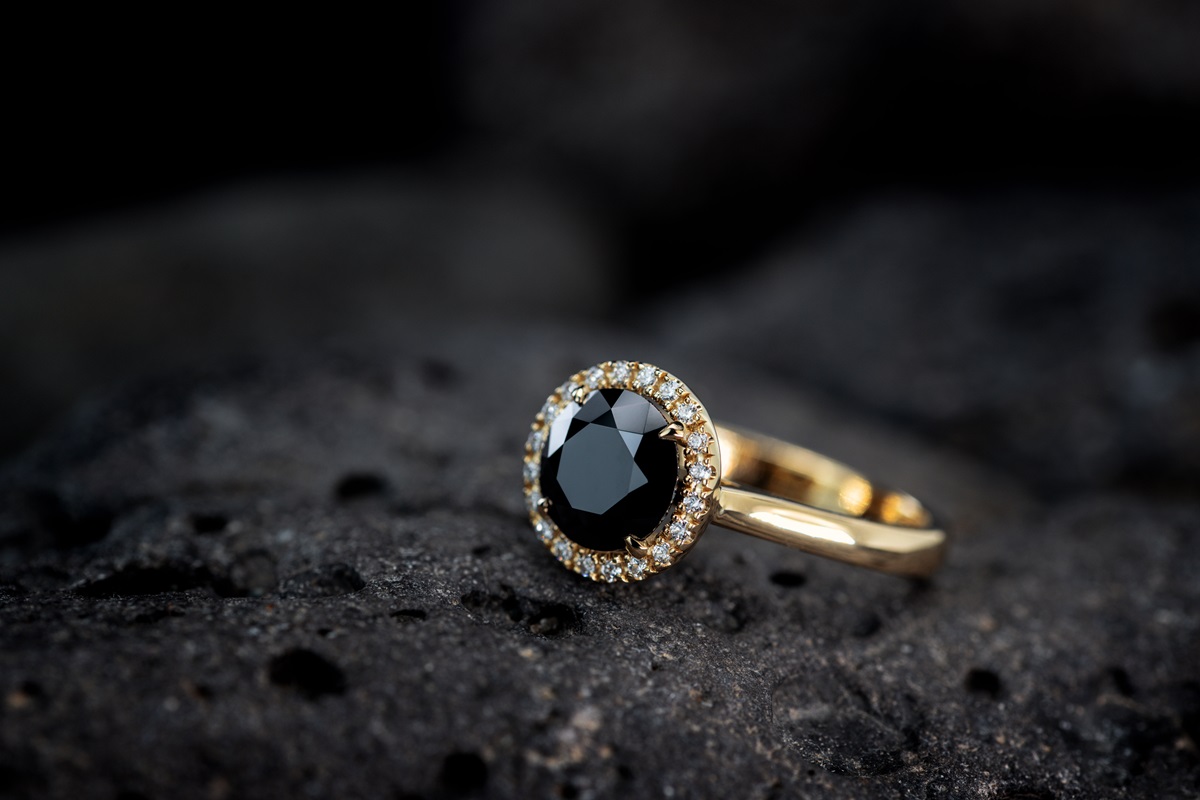 choisir bague de fiançailles