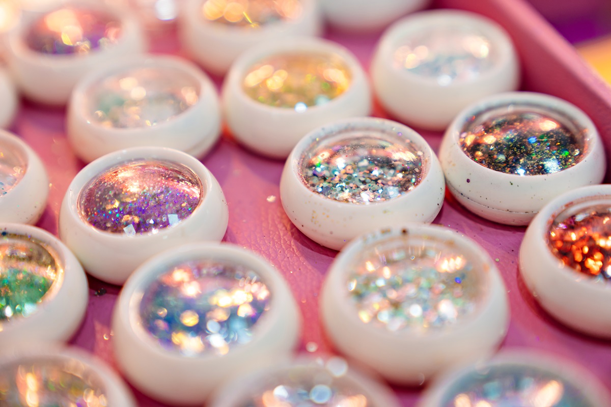 paillettes interdites europe