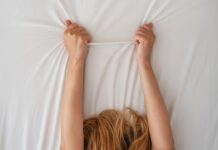 Les mille et une facettes du plaisir féminin : au-delà de l’orgasme plaisir feminin l'orgasme feminin
