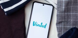 Après Vestiaire Collective, Vinted lance son service de vérification des pièces de luxe Après Vestiaire Collective, Vinted lance son service de vérification des pièces de luxe