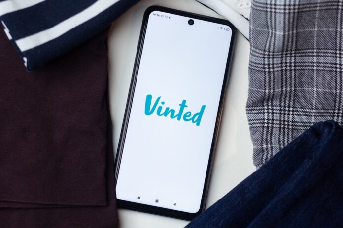 Après Vestiaire Collective, Vinted lance son service de vérification des pièces de luxe Après Vestiaire Collective, Vinted lance son service de vérification des pièces de luxe