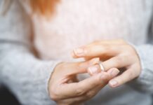Comment surmonter les clichés et la routine de la vie de couple une fois marié ? Les clichés dans la vie de couple une fois que l’on est marié