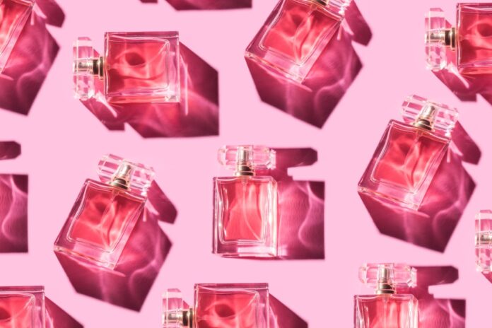 parfum saint valentin femme parfum saint valentin femme
