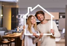 Rénovation énergétique : transformez votre maison en un espace à faible consommation Rénovation énergétique