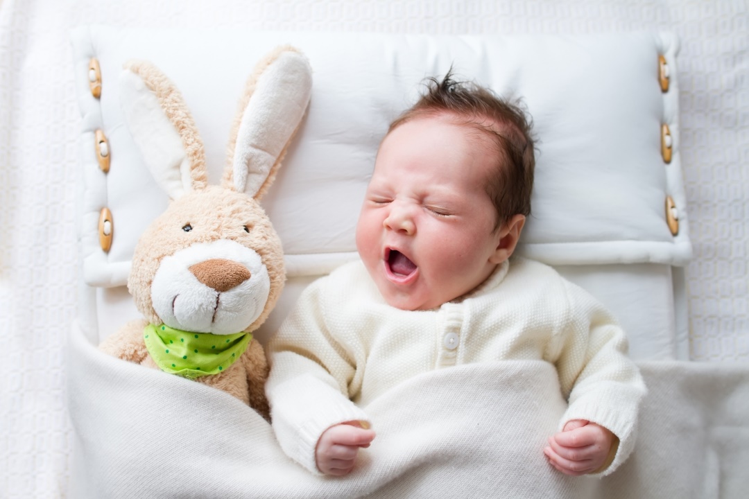 layette bébé couverture turbulette.jpg
