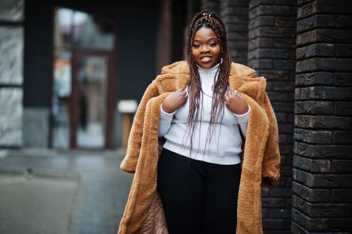 manteau grande taille femme fausse fourrure manteau grande taille femme fausse fourrure