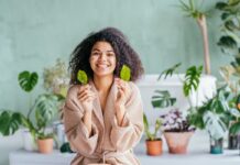 Quelle est la promesse d’un shampoing vegan ? produit beauté vegan