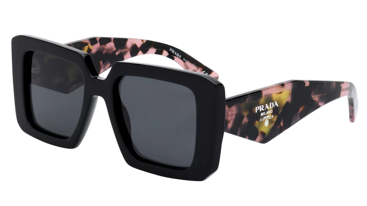 solaire luxe