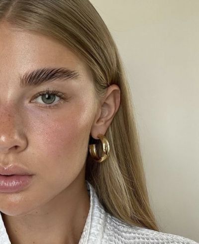 tendance beauté