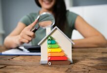 Audit énergétique : quels bénéfices pour votre maison ou entreprise ? Audit énergétique de sa maison