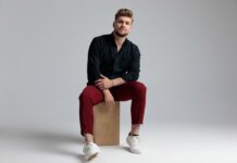 Comment bien choisir ses vêtements pour homme ? Comment bien choisir ses vêtements pour homme