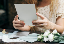 Comment choisir le faire-part parfait pour chaque moment clé ? Comment choisir le faire-part parfait pour chaque moment clé