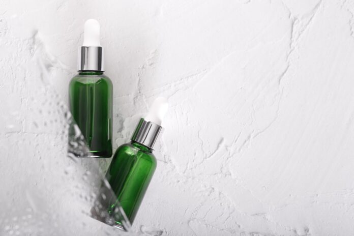 Tout ce qu’il faut savoir à propos de l’acide polyglutamique, le nouvel actif star Tout ce qu’il faut savoir à propos de l’acide polyglutamique, le nouvel actif star