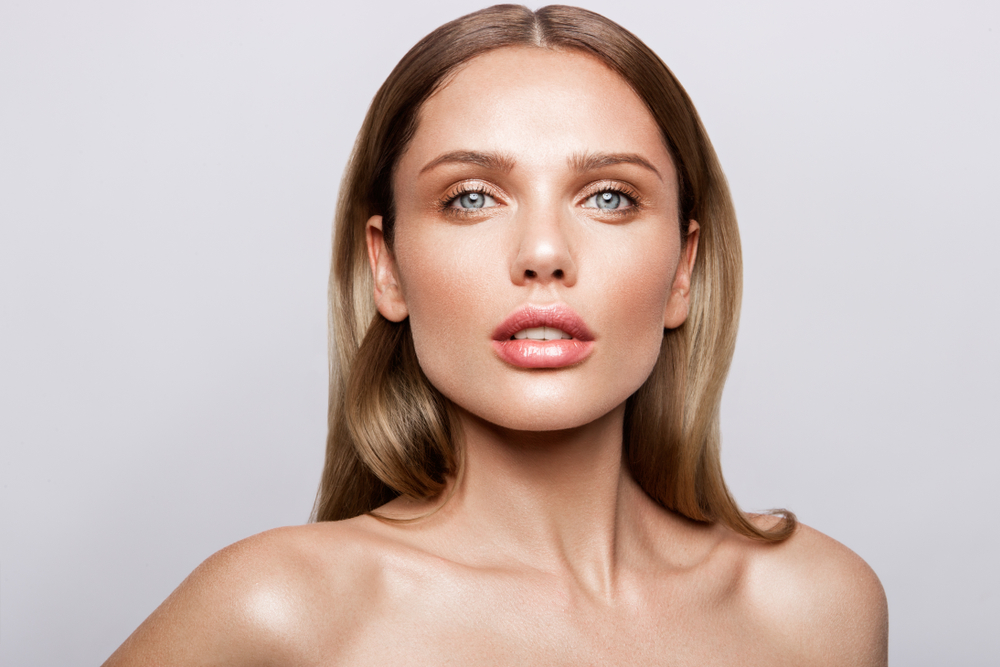 Tuto no make up make up