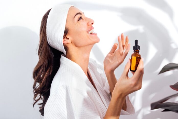 serum efficaces peau serum efficaces peau