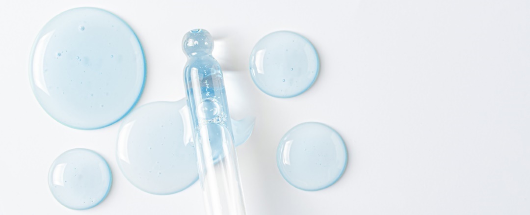 serum efficaces retinol