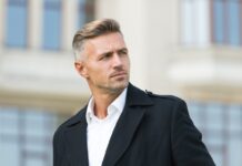 10 choses qu’un manipulateur déteste 10 choses qu’un manipulateur déteste