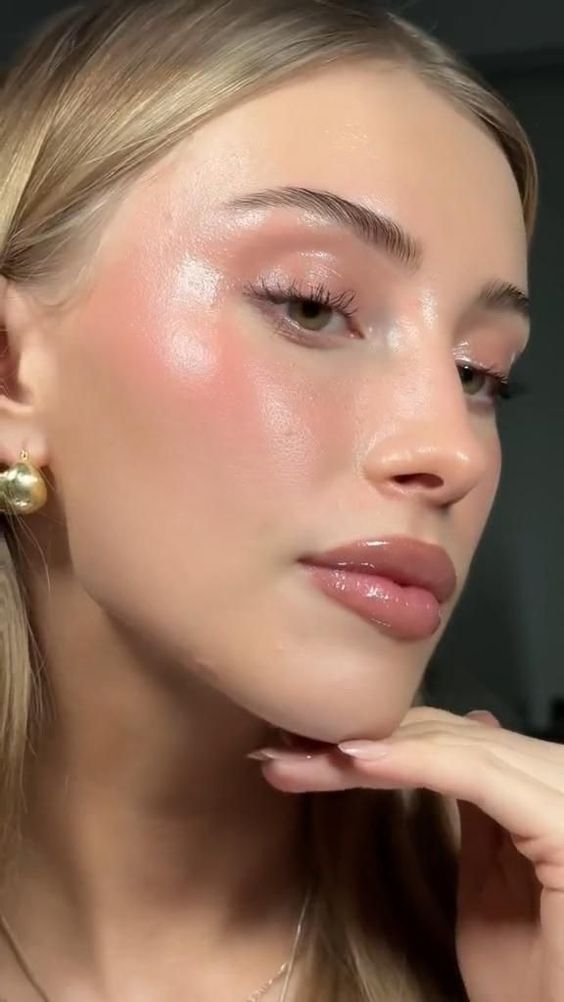 Sugar Plum Fairy