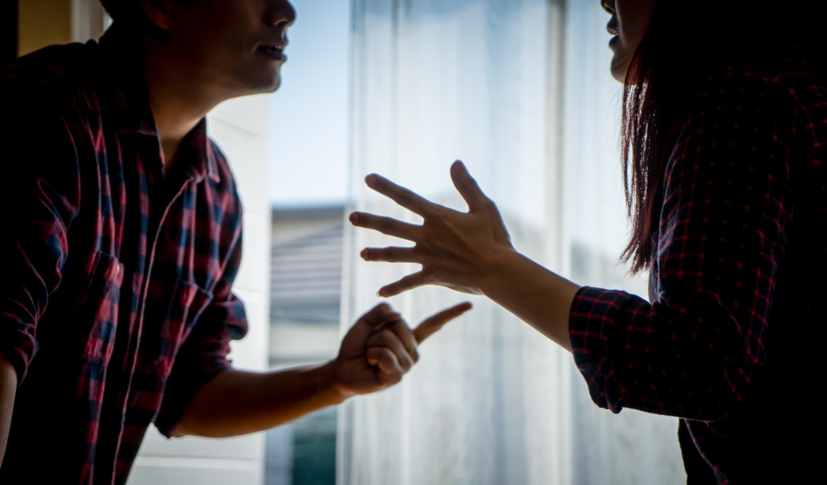 choses manipulateurs déteste