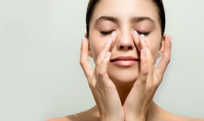 10 soins contour des yeux naturels 10 soins contour des yeux naturels