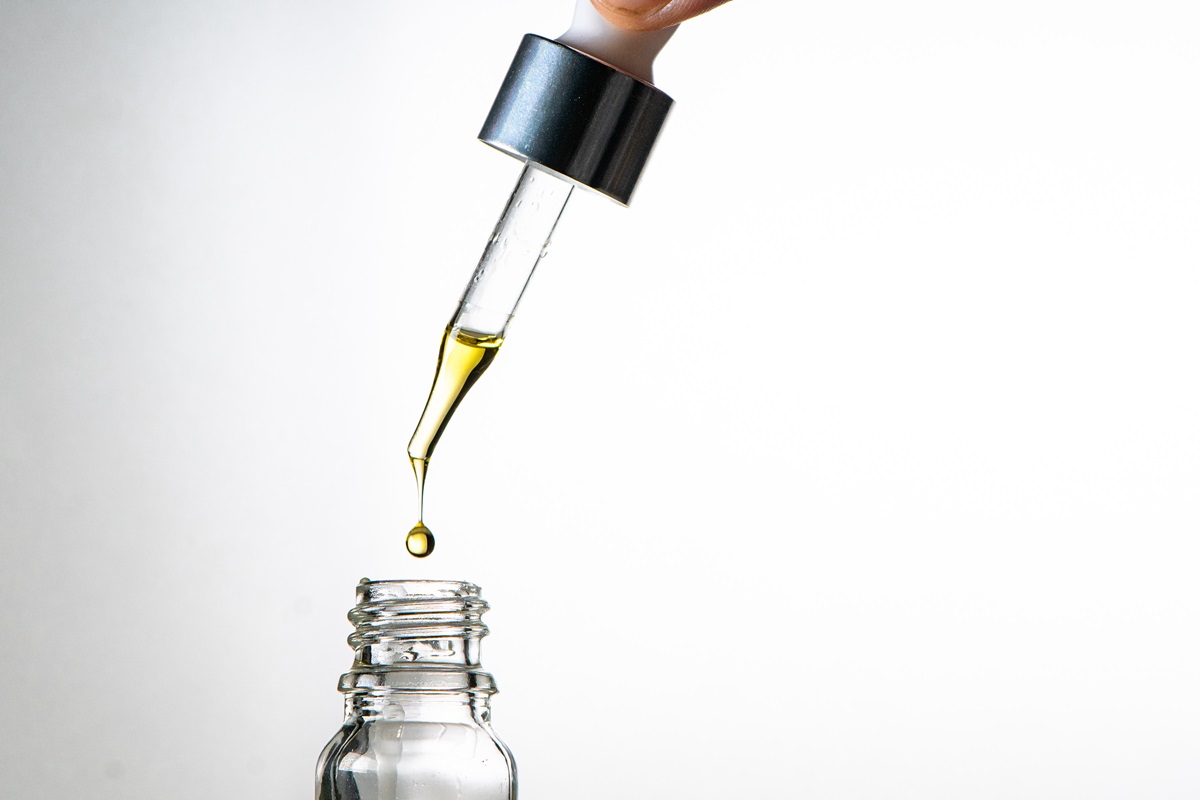 oil gritting huile