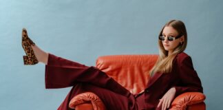 Slippers et mocassins : quand et comment les porter ? Slippers et mocassins quand et comment les porter