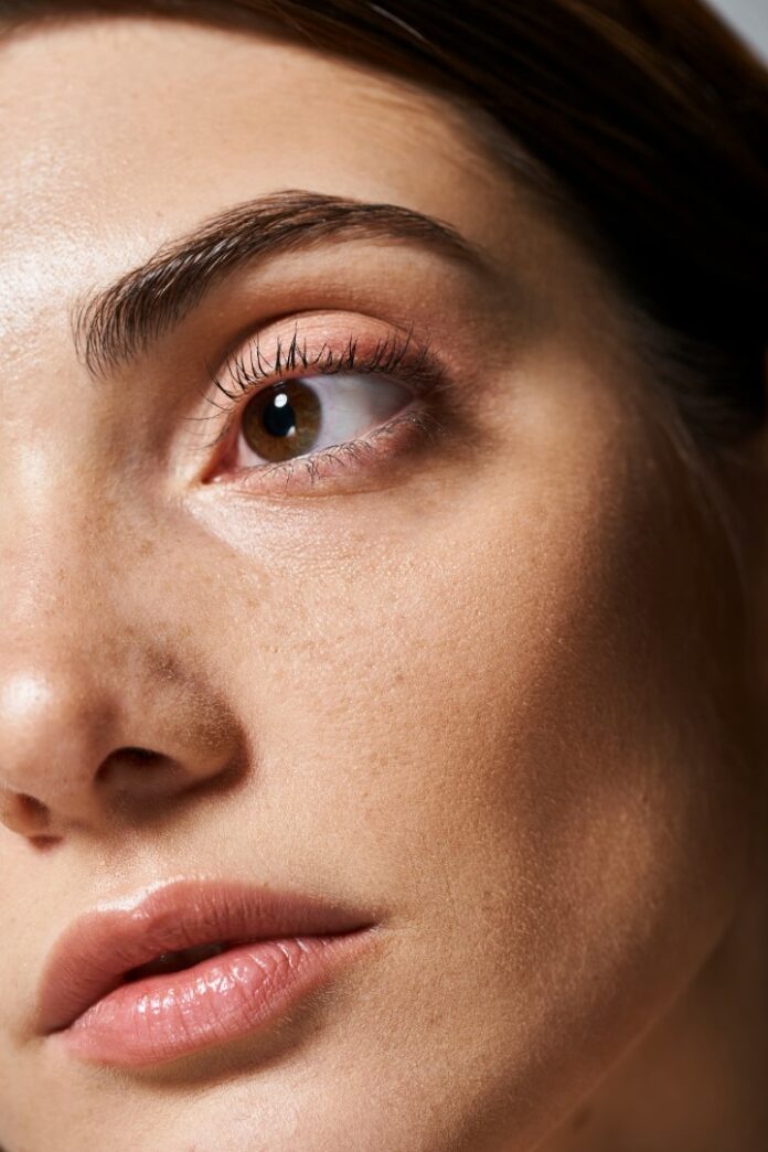 Je ne supporte pas les lentilles : quelles options pour une vie sans lunettes ? Je ne supporte pas les lentilles : quelles options pour une vie sans lunettes ?