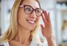Quels verres de lunettes ou quelles lentilles quand la vue baisse ? verres de lunettes quand vue baisse