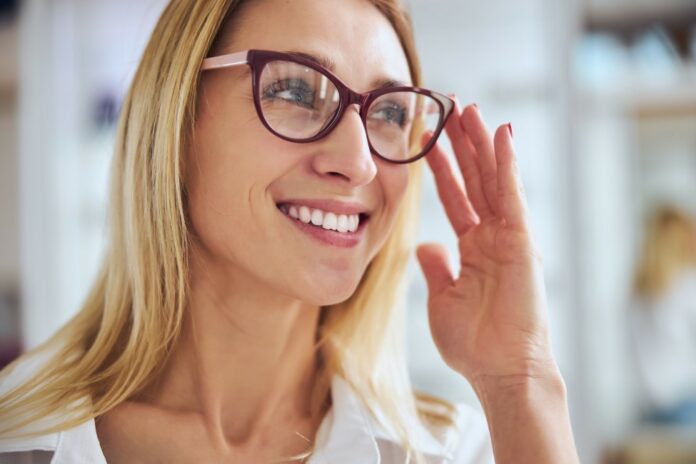 verres de lunettes quand vue baisse verres de lunettes quand vue baisse