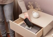 La digital detox devient une priorité, comment s’y mettre ? La digital detox devient une priorité, comment s'y mettre ?