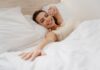 Dormir comme un bébé ? Ces astuces toutes simples vont enfin sauver vos nuits Dormir comme un bébé ? Ces astuces toutes simples vont enfin sauver vos nuits