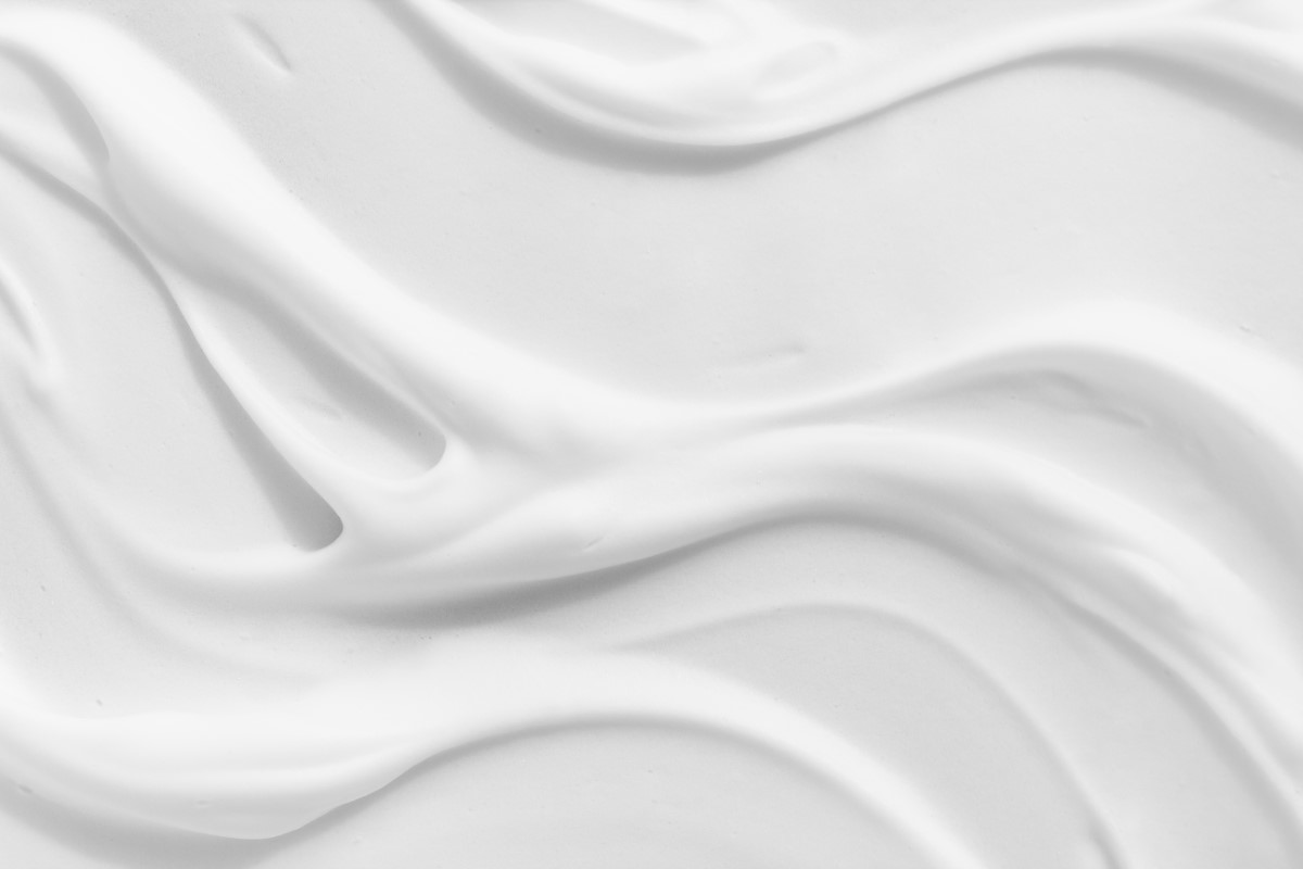 Quelle crème de jour choisir selon son type de peau ?