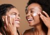 Quelle crème de jour choisir selon son type de peau ? Quelle crème de jour choisir selon son type de peau ?