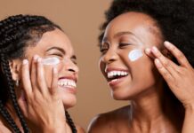 Quelle crème de jour choisir selon son type de peau ? Quelle crème de jour choisir selon son type de peau ?