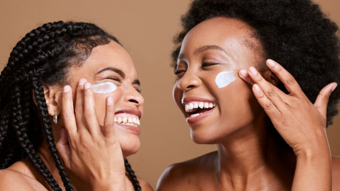 Quelle crème de jour choisir selon son type de peau ? Quelle crème de jour choisir selon son type de peau ?