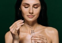 Sérum pour peau jeune : le bon réflexe beauté avant même la première ride Sérum pour peau jeune