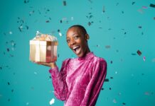 Comment être élégante en ces fêtes de fin d’année, sans sacrifier confort et chaleur ? Comment être élégante en ces fêtes de fin d'année