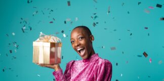 Comment être élégante en ces fêtes de fin d’année, sans sacrifier confort et chaleur ? Comment être élégante en ces fêtes de fin d'année